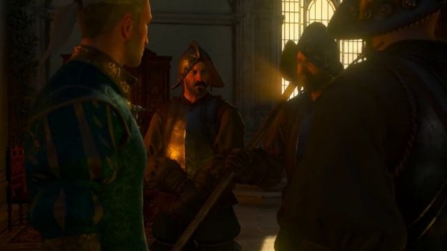 The.Witcher.3.B&W.S03E10.rus.HD-Rip