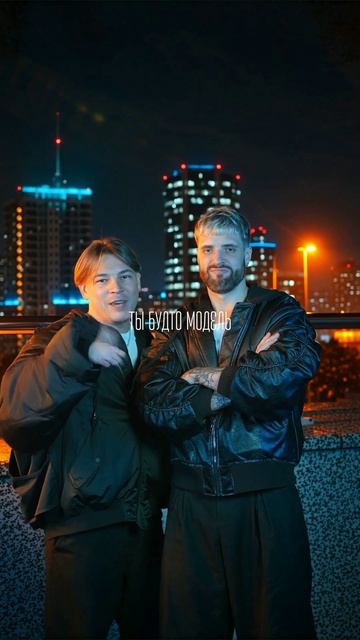 Эту не хотел - сегодня в 00:00