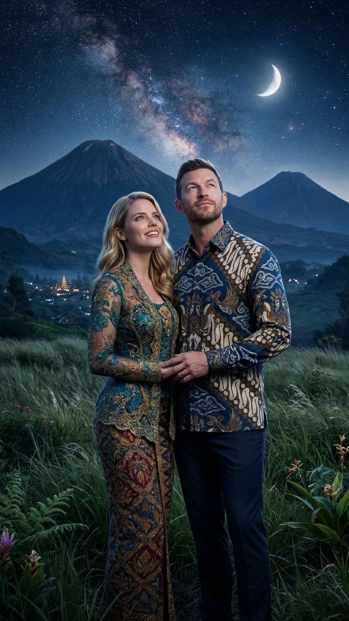 Мы забыли главное!🙏