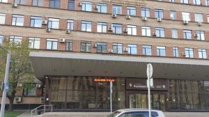 22 апреля магическое ☀️ до вечера ночью под утро дождь день пасмурный с дождем