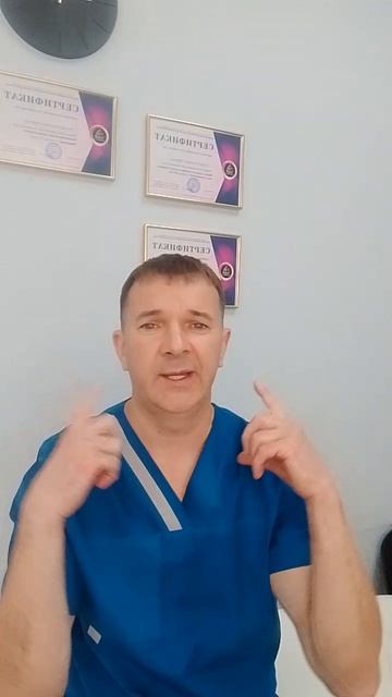 Обращение к мамам малышей