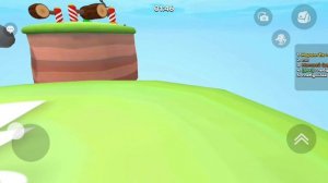 Øбзøр игры скебоб ган простите но видео будут выходить потому что хотелось выпустить видео