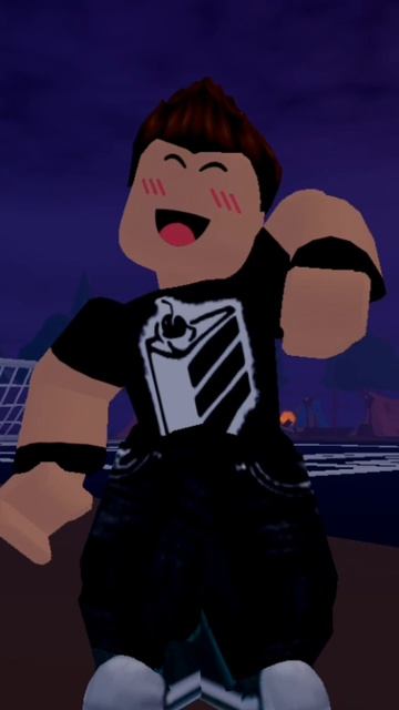 Нате😏
Идея-моя,не брать!!