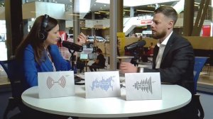 «Свой дом» в новосибирском Экспоцентре