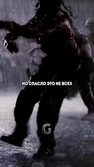 После фильмов 