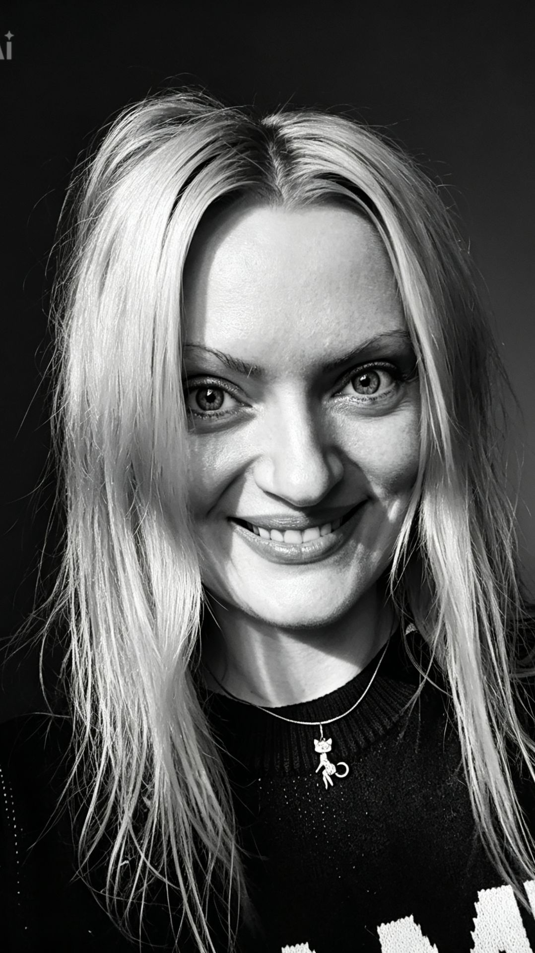 И снова классный пылесос за копейки! ❤️