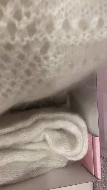 project-2026-04-23 03:08:30.1760