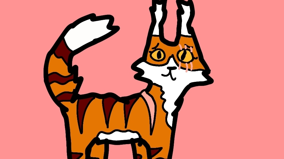 Дла Пажочка