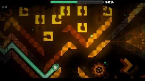 Sakupen circles Show case