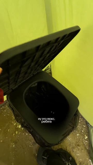 ЗА ШИРМОЙ Клип klavacoca ПО КАЗАХСТАНСКИ