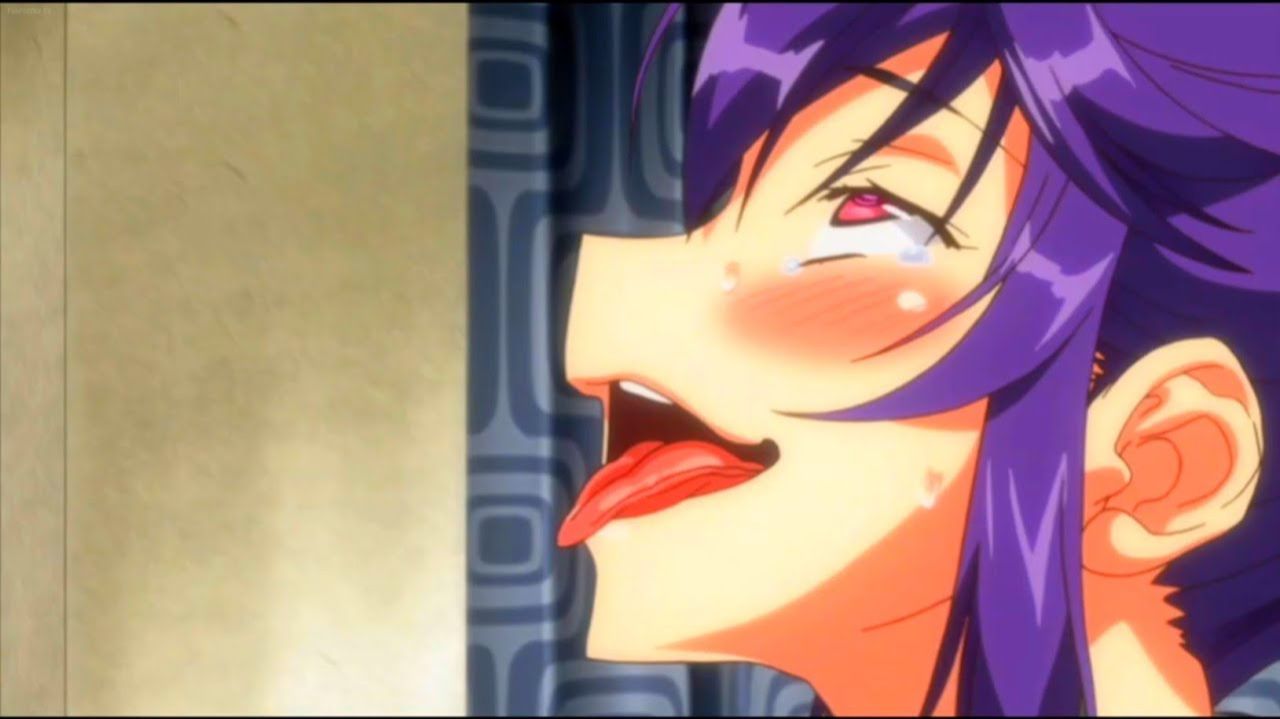 Это Твое Наказание!💦🥵