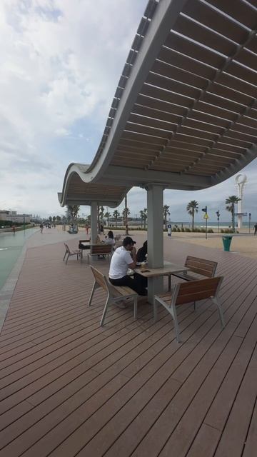 Иван Романчук