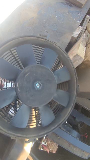 #scania#вышка75м#ремонт#пропеллеротжиги#жигулидонлр#ленск#вахта#работа#сергейорлов#падпишитес#нлтэс#