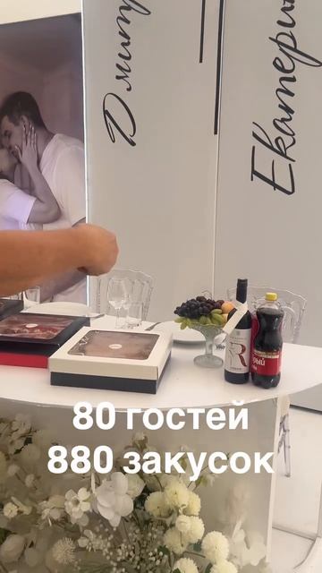 ЗАКАЖИ САМАРА ФУРШЕТ ЗВЁЗДНЫЙ ЮРИЙ 8 917 153 98 68