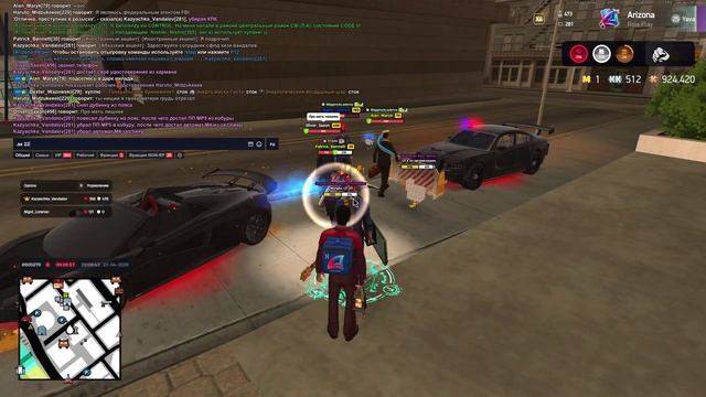 2026-04-23 21-02-39 - Trim