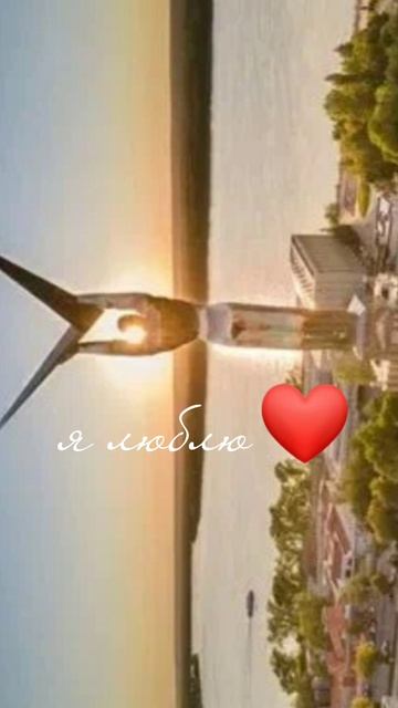 ❤️🩹❤️🩹❤️🩹Берегите себя и своих родных и близких,пожалуйста люди❤️