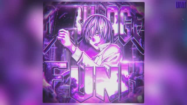 🔥 ВИРУСНЫЕ ФОНК/ФАНК ПЕСНИ ВЕСНА 2026 🔥