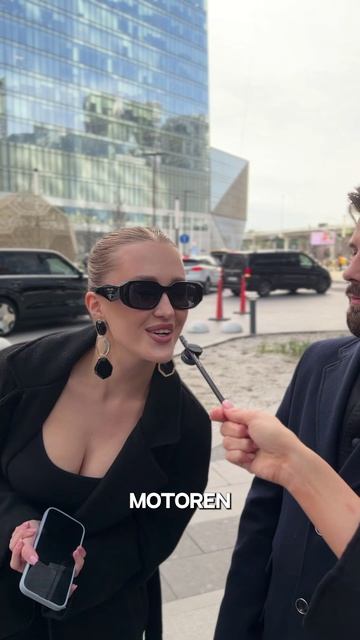 А ты знаешь, как расшифровывается BMW? 😏