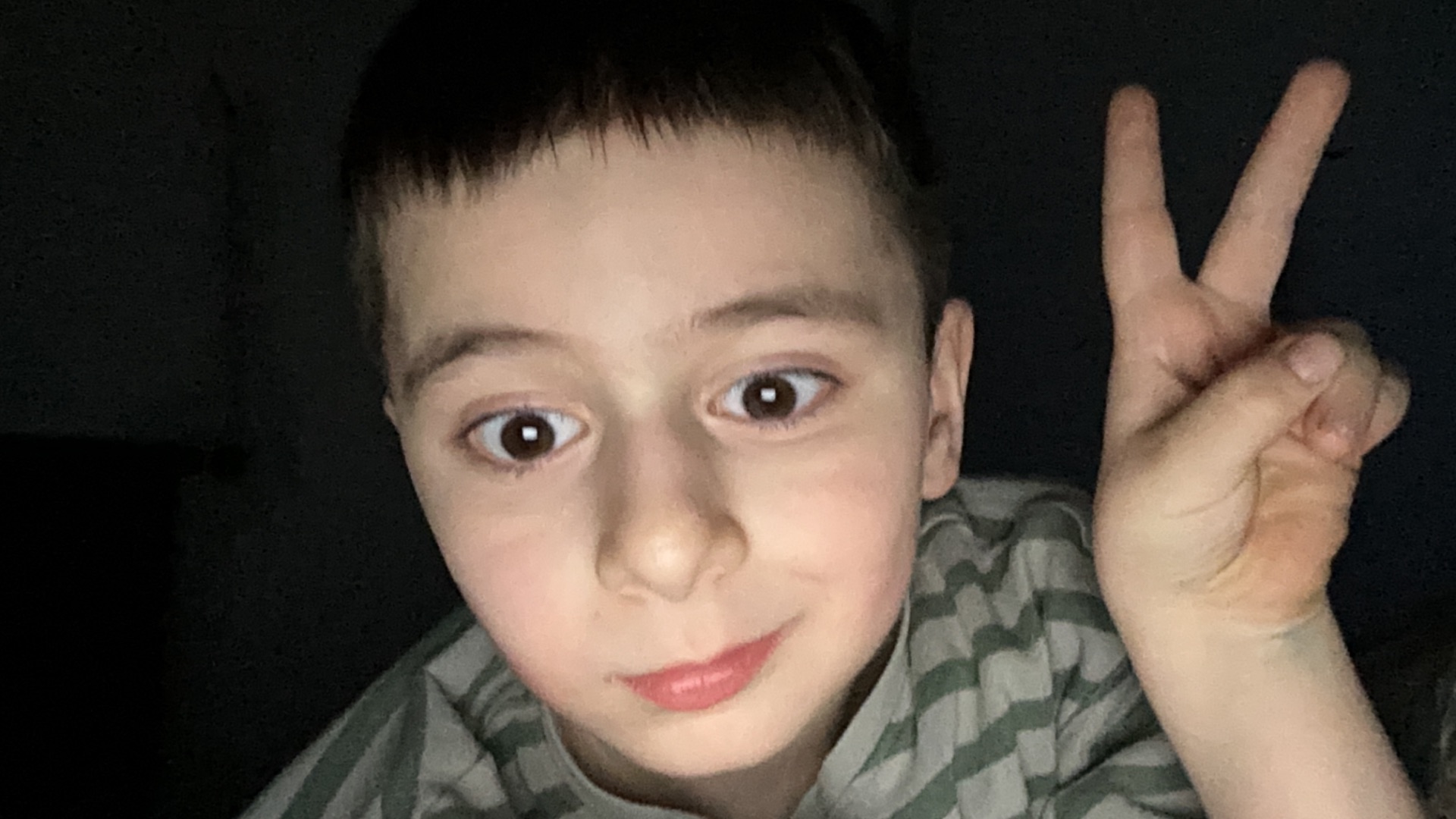 Ну я не могу тебе позвонить