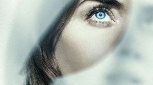 День разоблачения, «Disclosure Day», второй локализованный трейлер, 2026