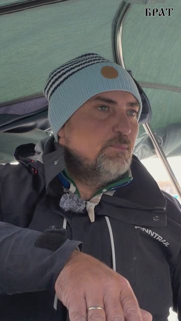 #ЖураЛайф #Интервью #Паблик #РыболовныйОбзор