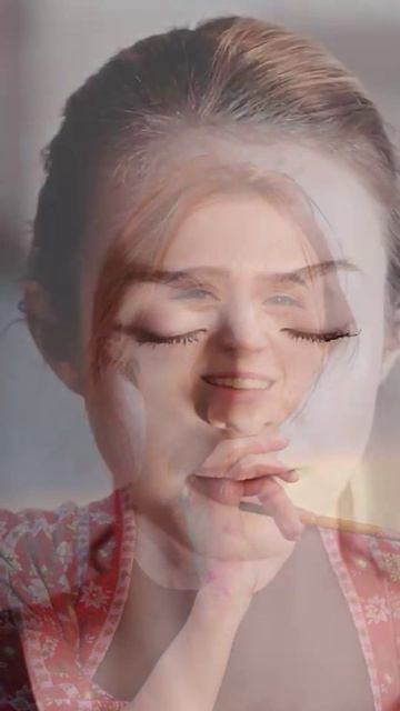 Расписание огненных церемоний ягий во Вриндаване