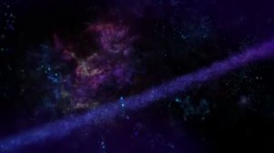 Прокрастинация — Не Лень, а Защита от Эмоций: Как Взломать Мозг за Пять Шагов.