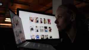 Усиление контроля за маркетплейсами сократит разницу их цен с офлайном