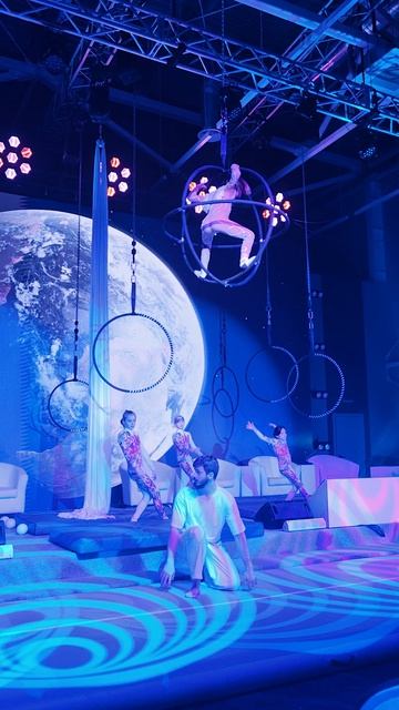 ода радости.mp4