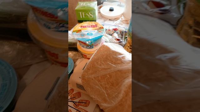 Моя жизнь на пенсии