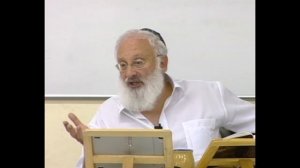 От второго сокращения придём к первому, но все получающие келим останутся на своём месте_1