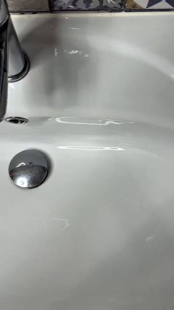 Лучшее очищающее средство для вашего дома