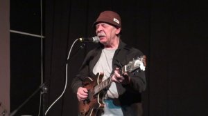 Аделунга 2026 11.04 вечер 5 Канашенко