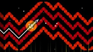 Sakupen end by Nick24