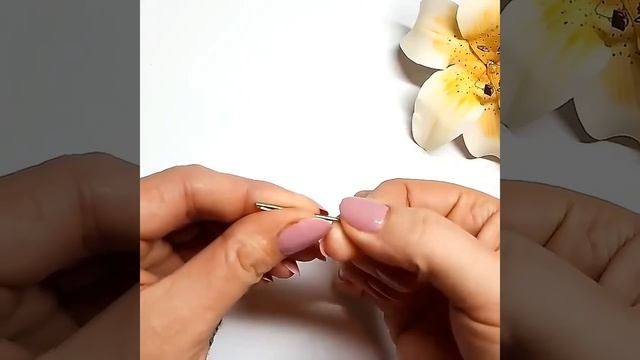 👍 Супер способ