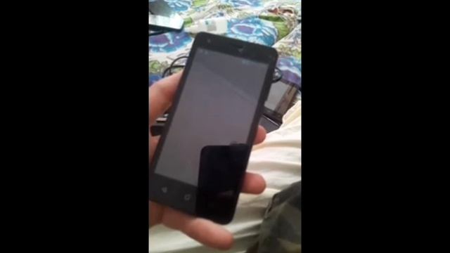 я его мог потерять навсегда но после встречи всё ему простил.