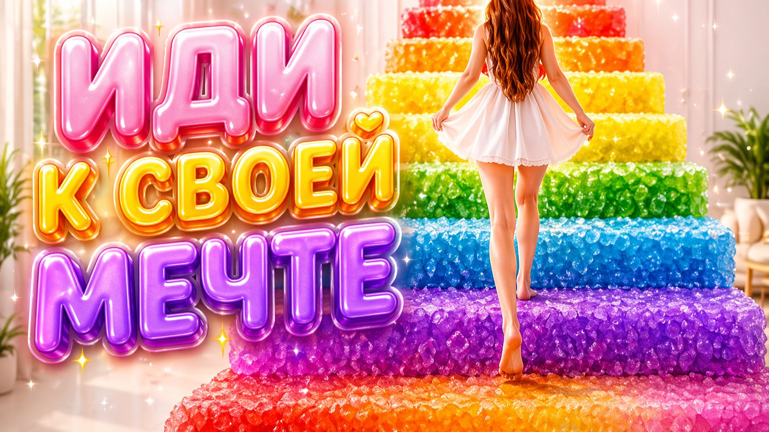 ПО КАКОЙ ЛЕСТНИЦЕ ПОДНЯЛИСЬ? 😌🎧 ПРИЯТНОЕ АСМР