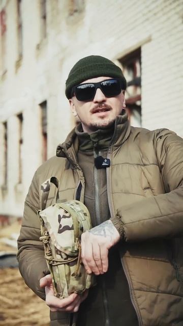 ПОДСУМОК ПОД ИНСТРУМЕНТЫ СКАМ? #airsoft #страйкбол #shorts #рекомендации #обзор