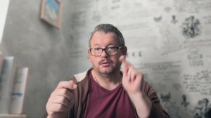 № 7250 Интересные вести