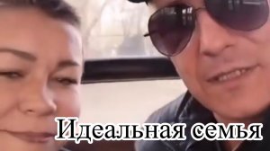 Веселая жизнь Иришки Чики Пики и Безумного Паши, веселье продолжается