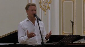 СОЛНЫШКО. Дмитрий ХАРАТЬЯН, Серафима Верхолат, Анна Карленко - Ольга Кузниченко.