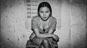 Казахская маньячка: Айжан Нуртаева. Дело СССР, о котором молчали 30 лет