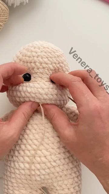 тестуспешнойпроверки