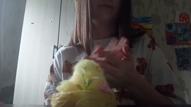 асмр для сна 💕💕💕💕🥰🥰🥰🥰💯💯💯🎊🎉🎊🎊🎉