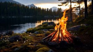 003 Сура Аль-Имран аят 1-25