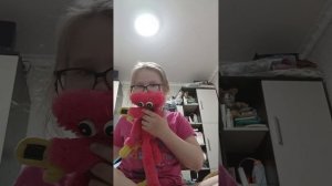 сказка