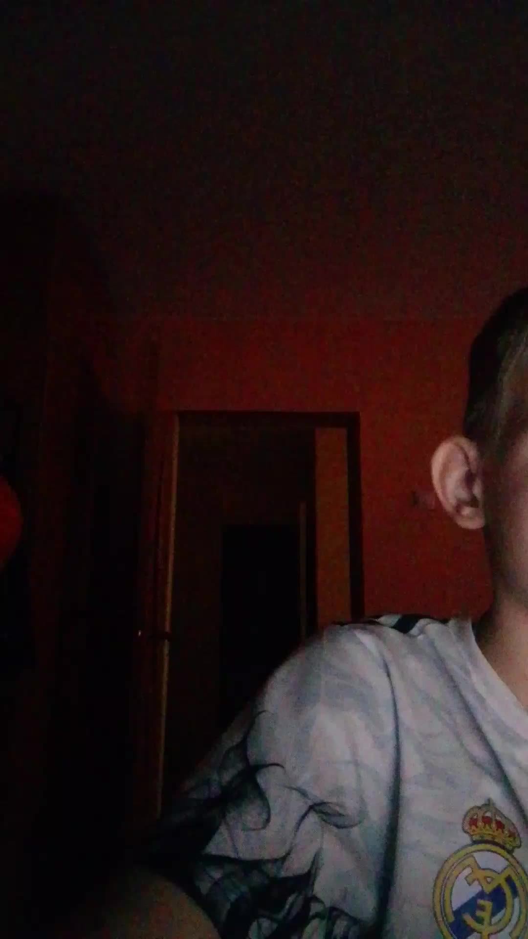 бравл старс