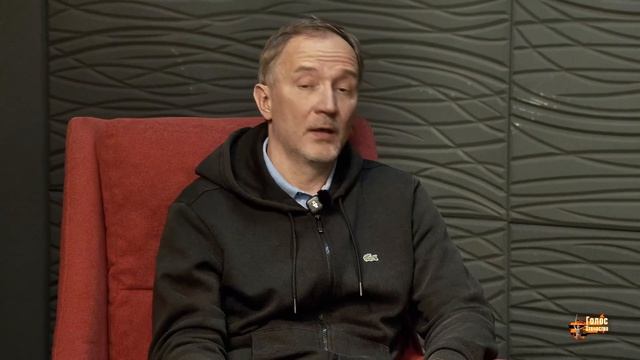 На полях СВО решается в том числе судьба ЦБ (центрального банка) - Роман Киселёв, Максим Нургалеев