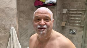 Сравнение кассет Proglide и Proshield от Gillette