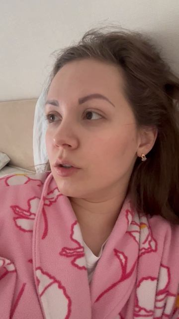 В детстве я не понимала почему родители радуются дождю